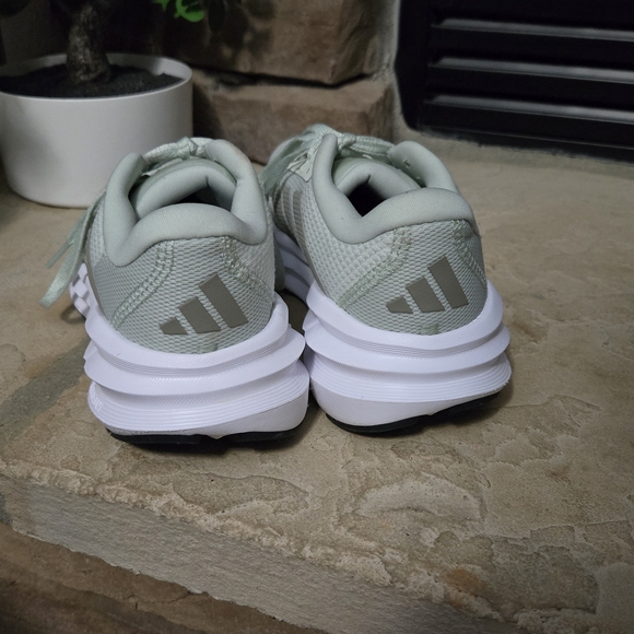 Adidas Galaxy 7 - Picture 3 of 9